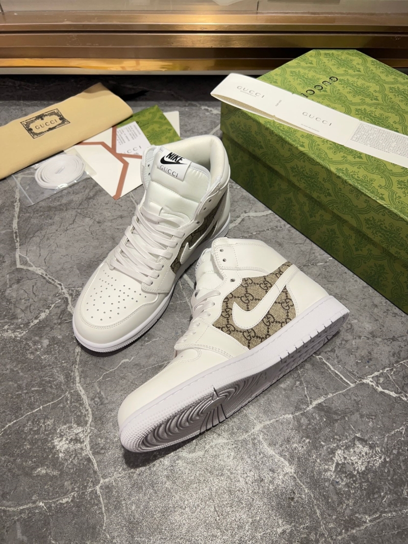 Gucci Sneakers